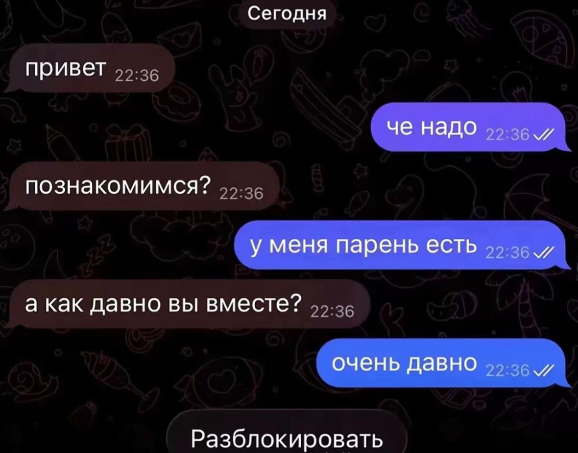 @˖𓍢ִ໋༘⋆ִׄⲃׄ𐐼ִׄⲃִບྀིׄ ♡̸̸̸̸ྀིᛝ