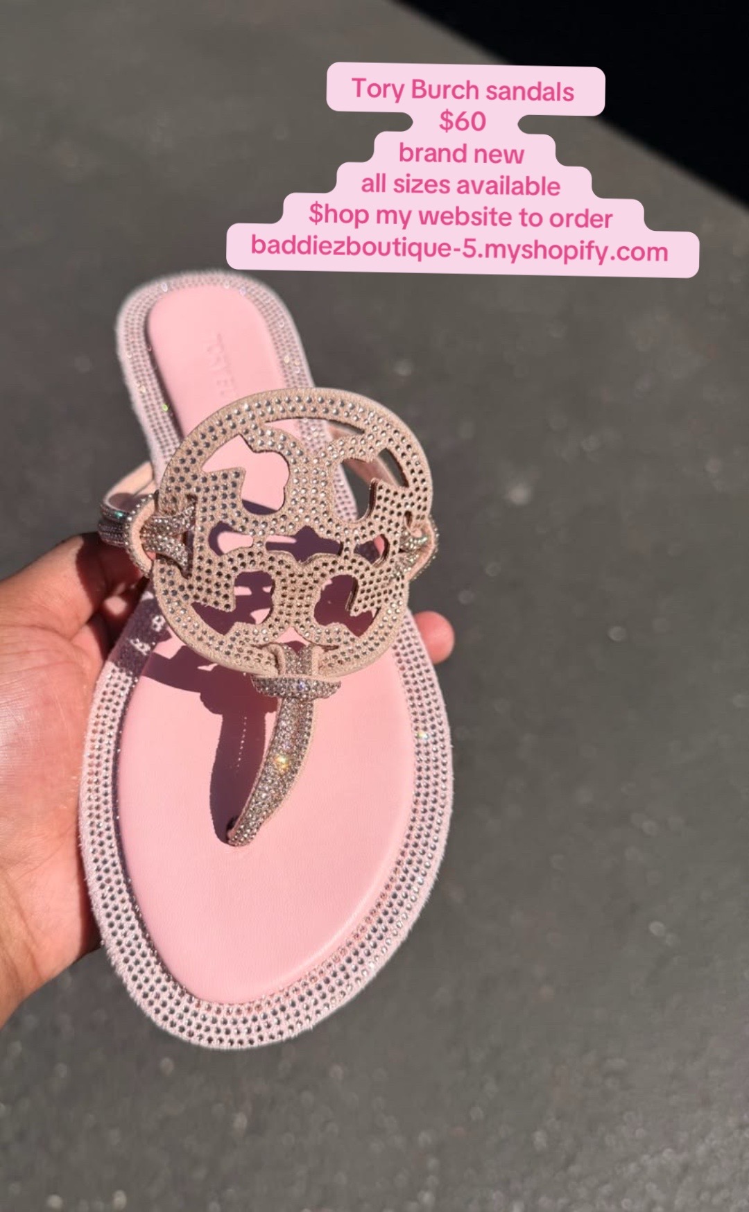 @baddiesupply