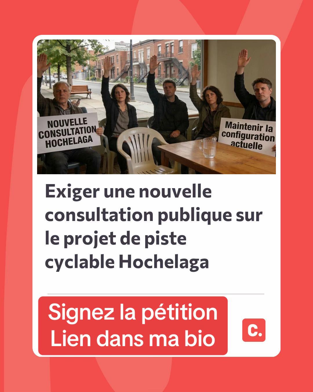 @L’automobiliste de Montréal