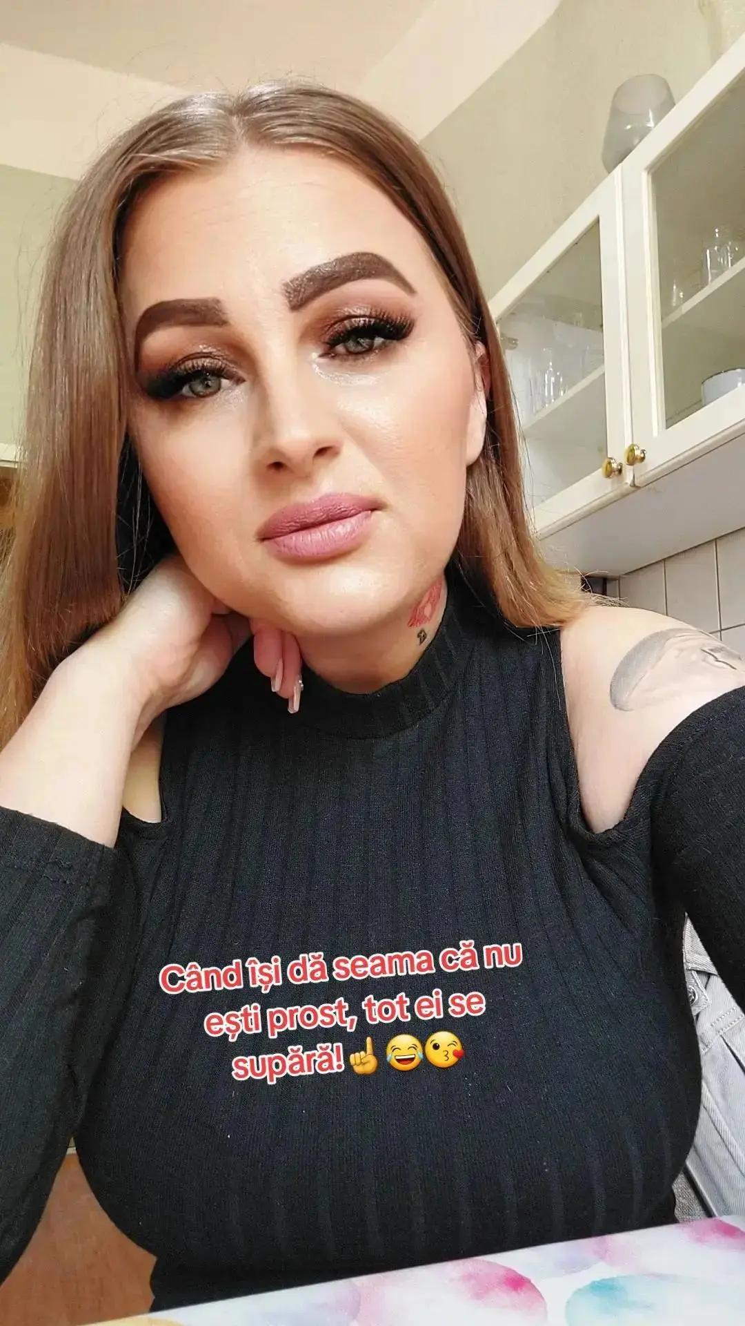 @ValentinaB