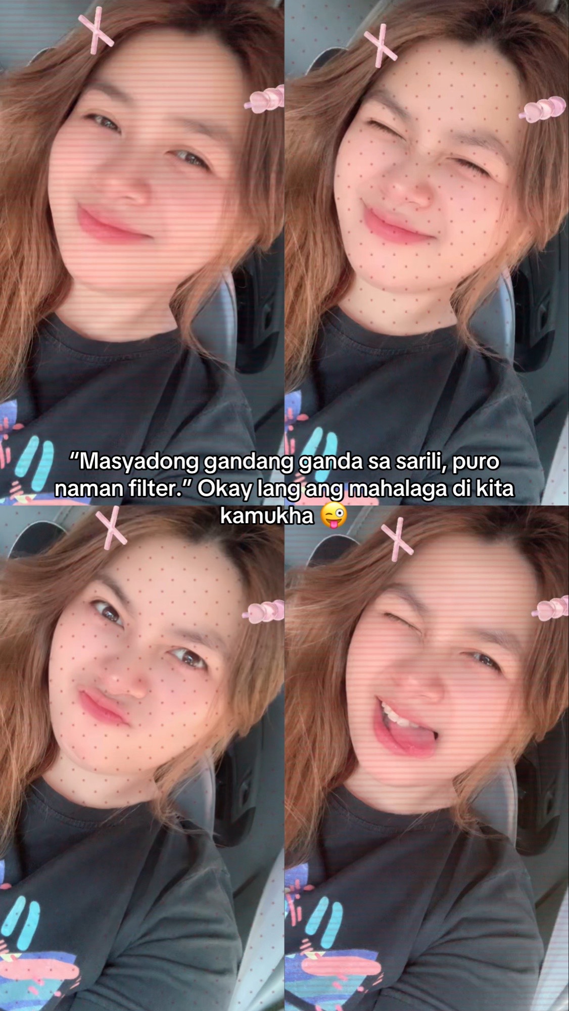 @Danica 🫶🏻