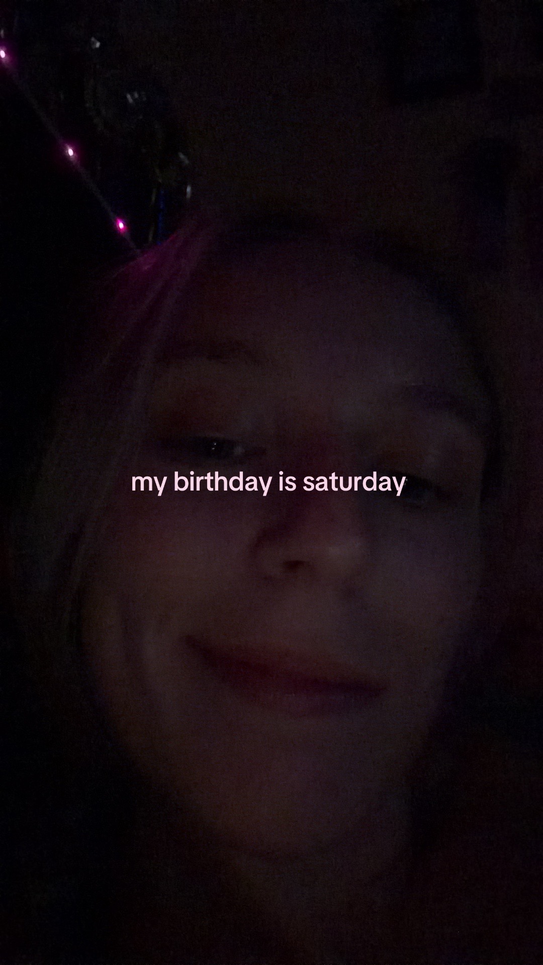 @not stacy