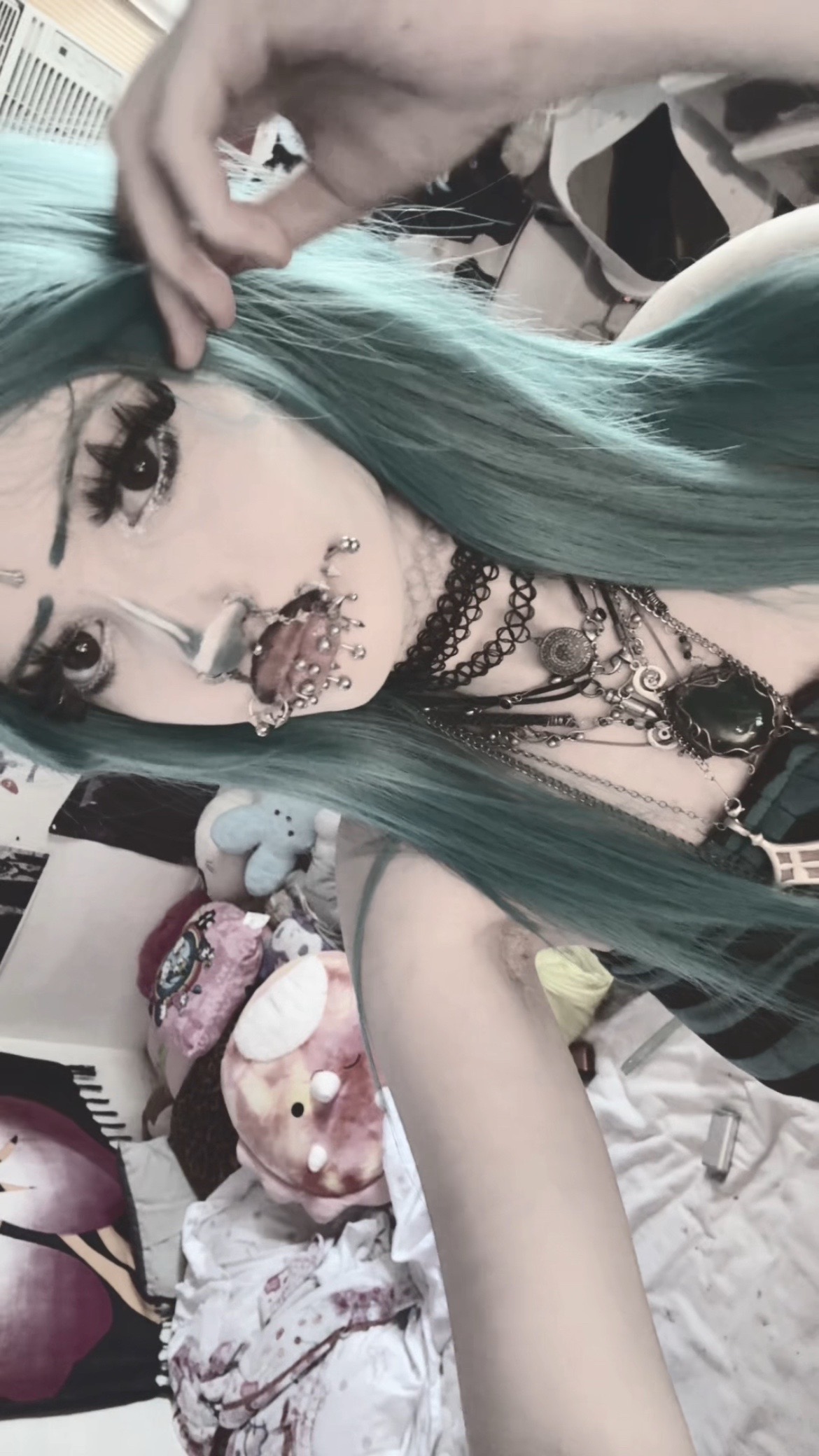 @sanctifymysoul