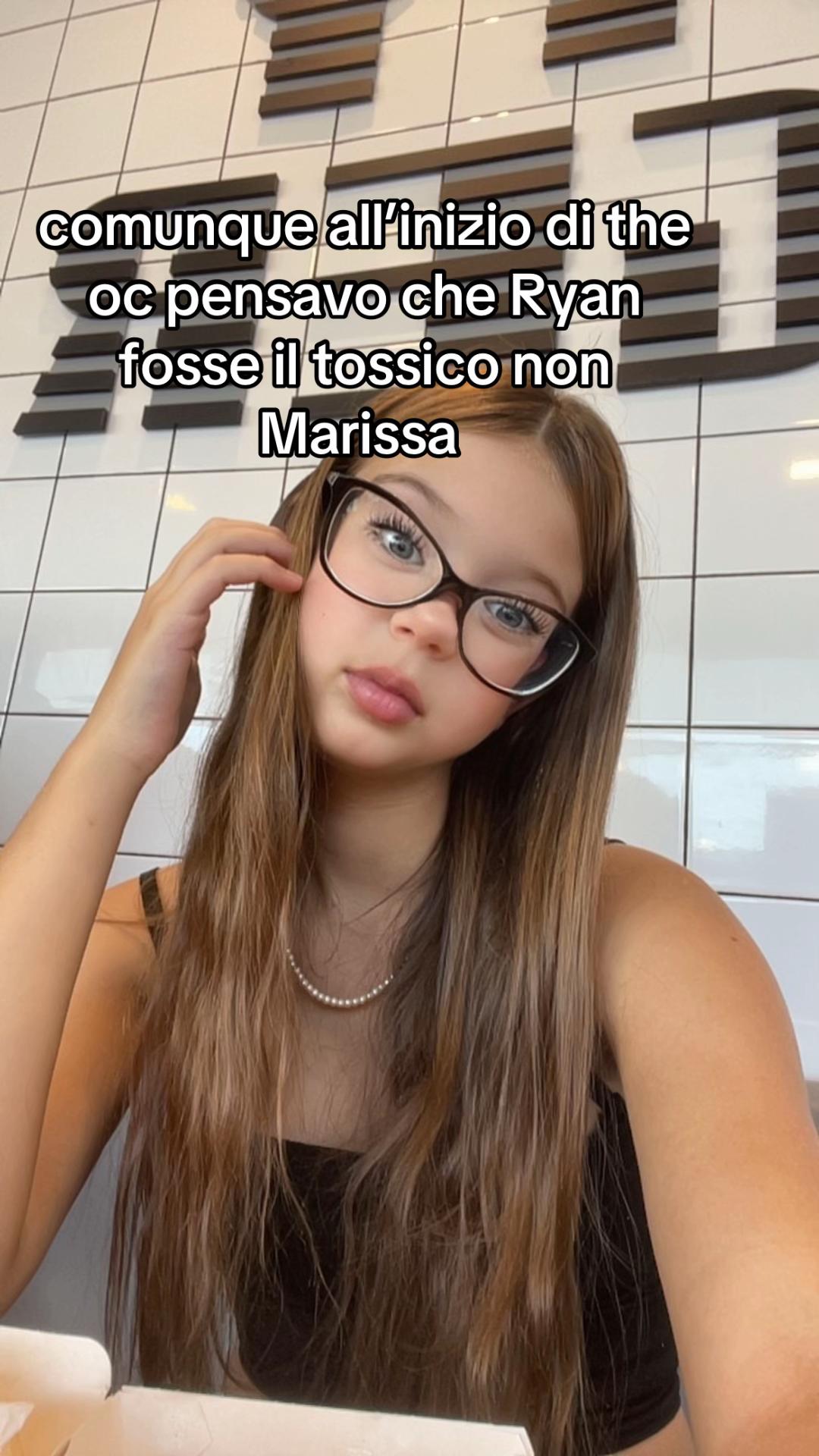 @🍭🍭