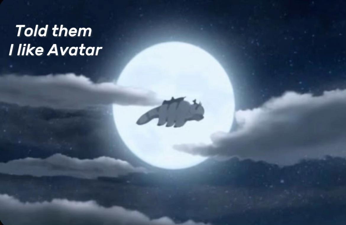 @☆*: ϵ( ‘Θ’ )϶☆:*☆
