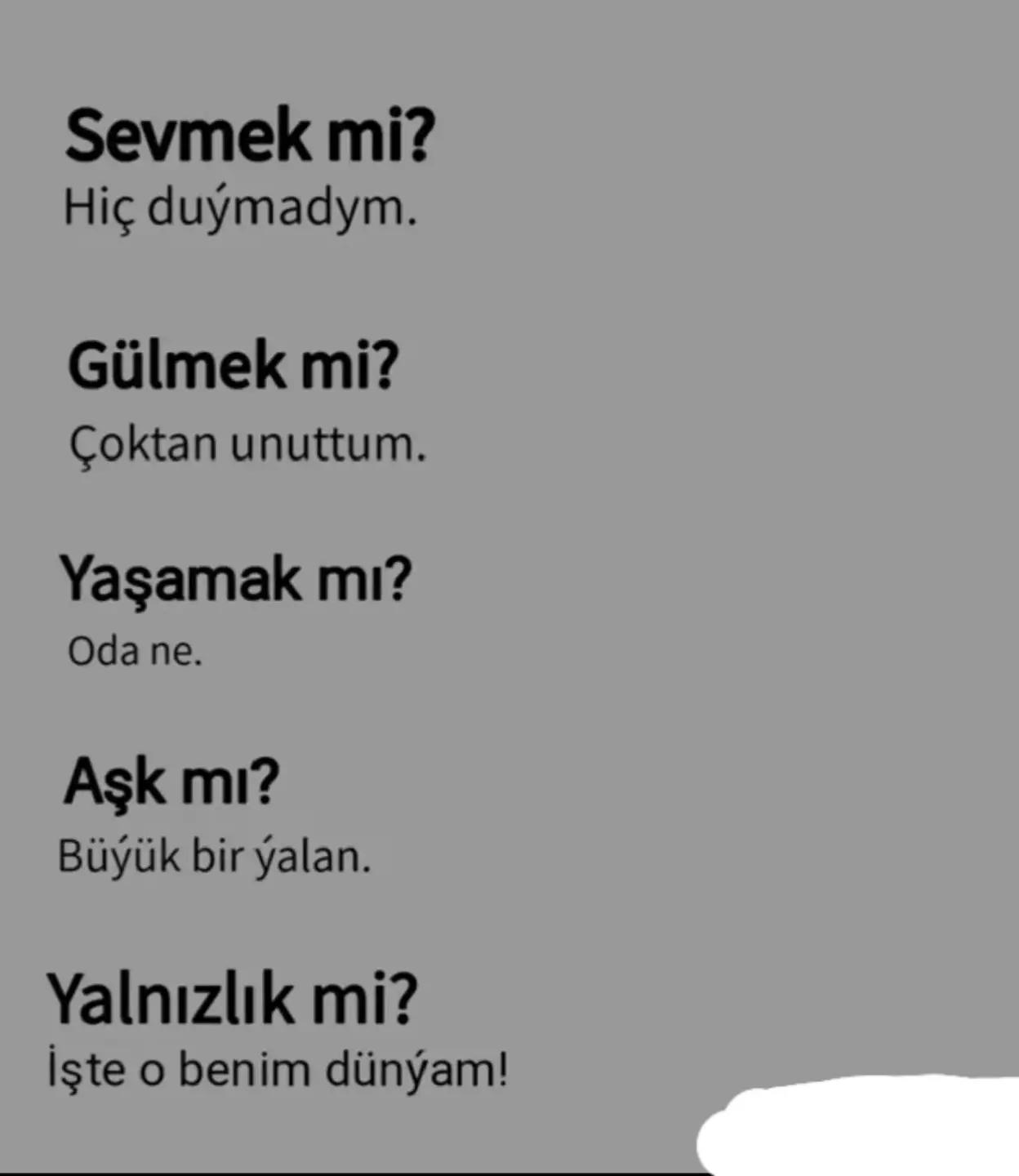 @diyar_7