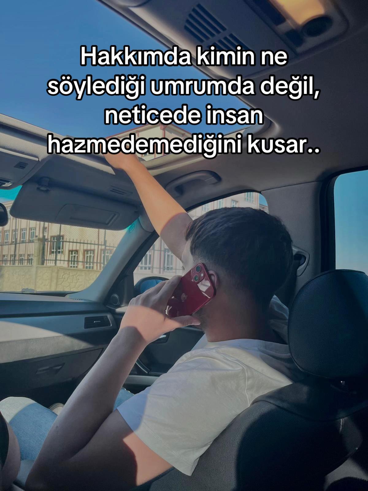 @tcibrahimozdemir