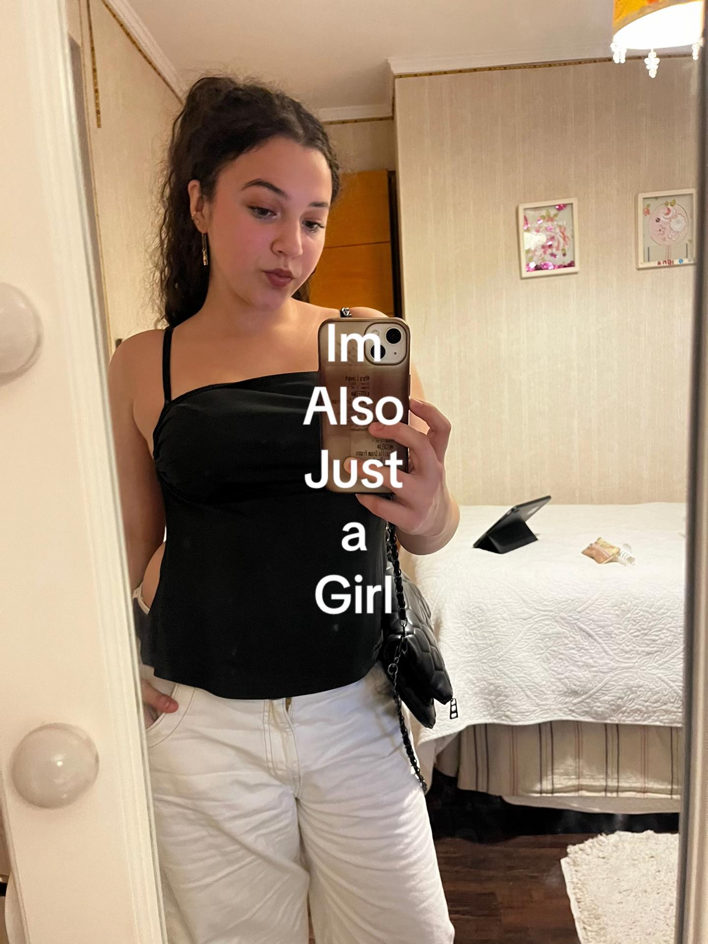 @nachaastudillo_