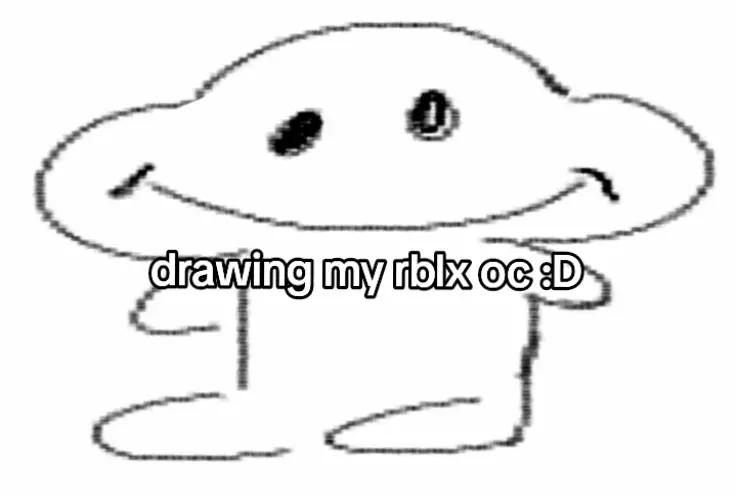 @Amethy