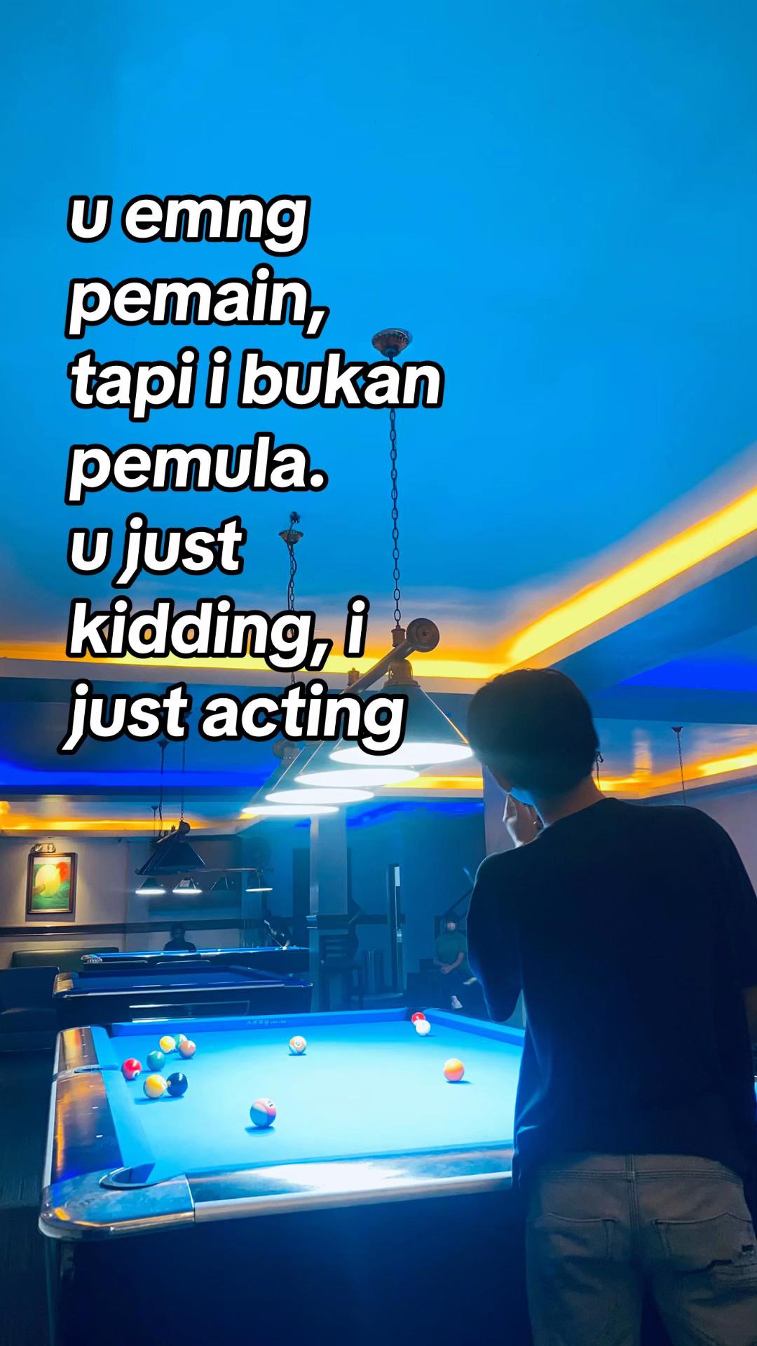 @yann.