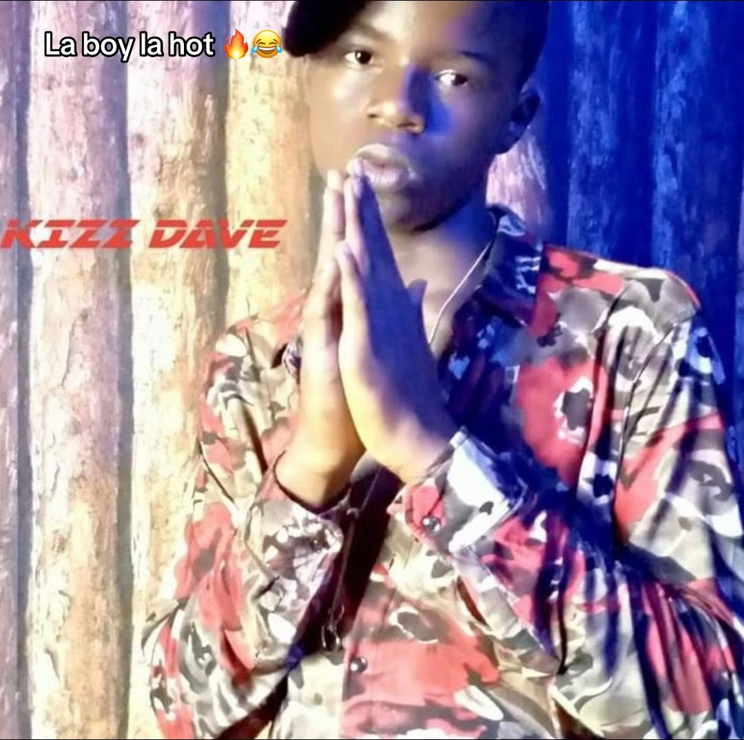 @BLAK_BROS