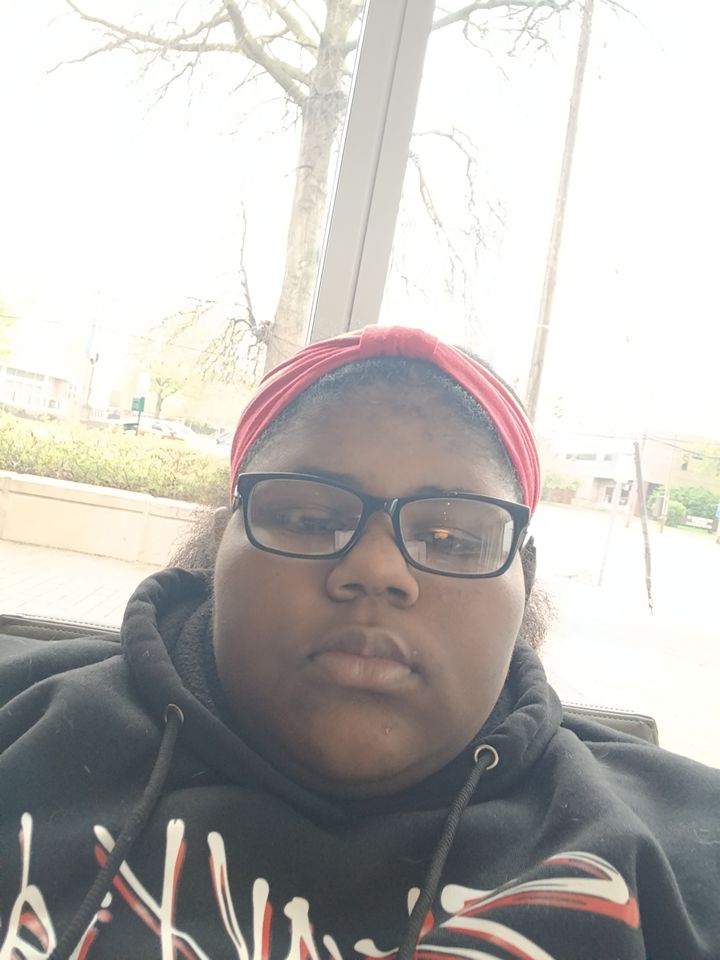 @nynyso_fly11