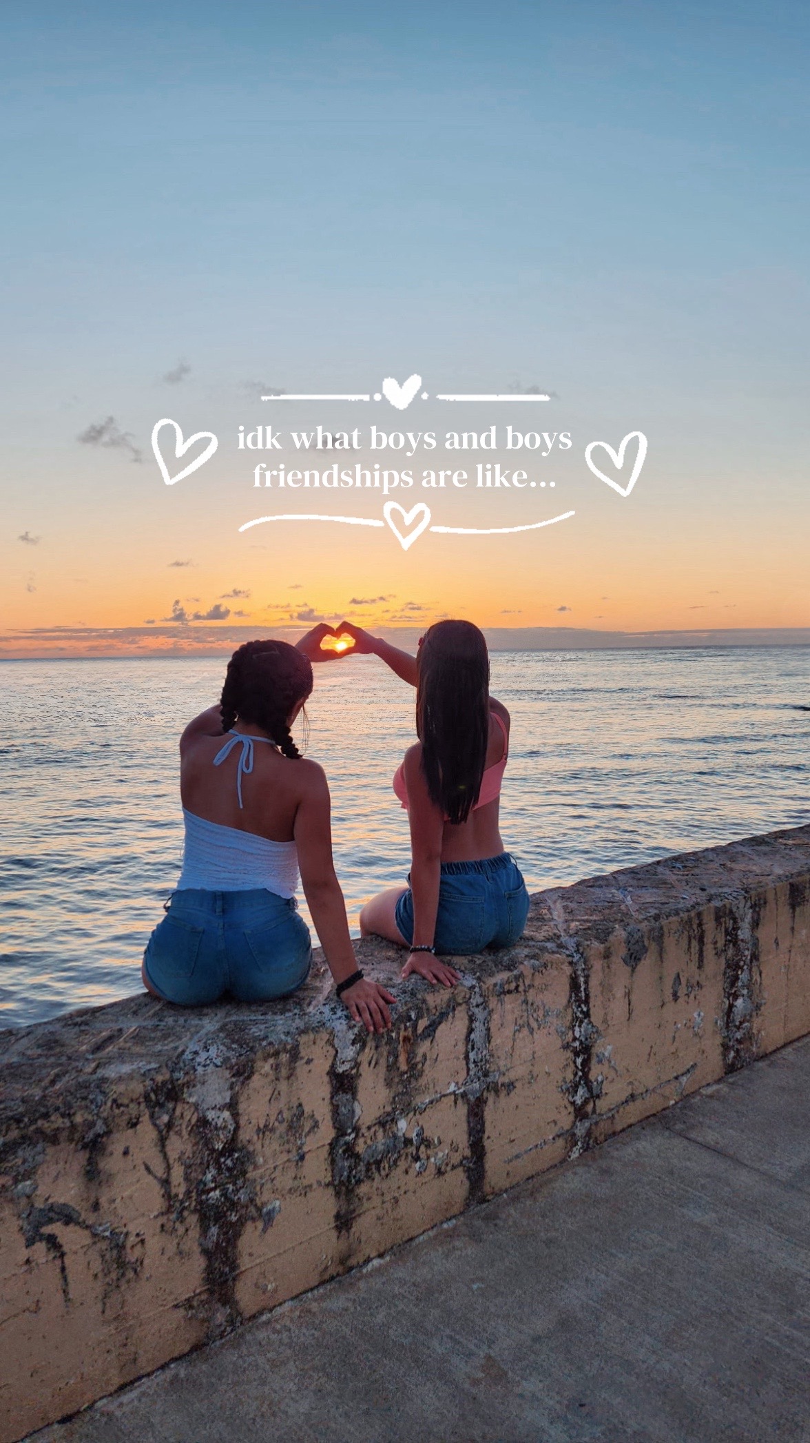 @𝑴𝒆𝒚𝒂𝒉♡