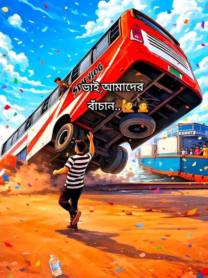 @đâ¨á´ļáĩ
đáģĘŗâī¸âĄ•âš