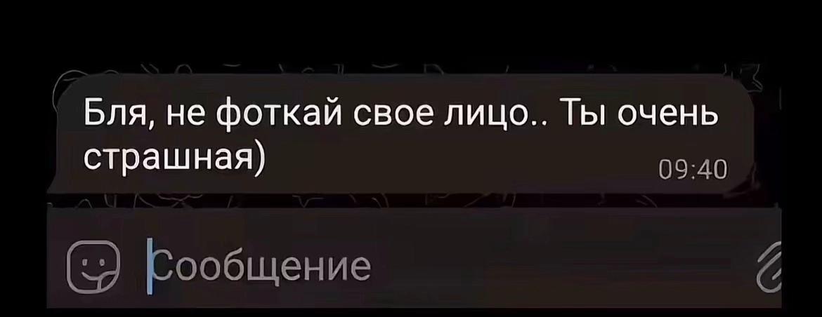 @555_tttttt