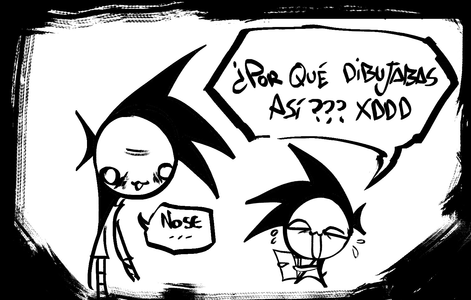@Darodugo
