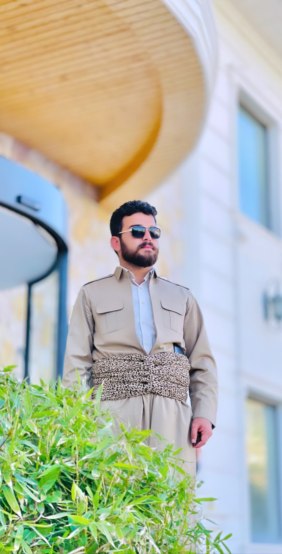 @Lt.Abdullah🌟