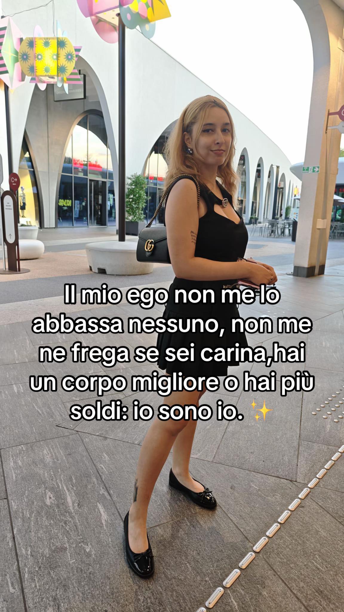 @Francy26