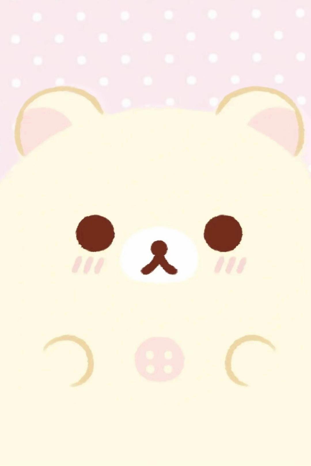 @݁ ˖Ი𐑼⋆