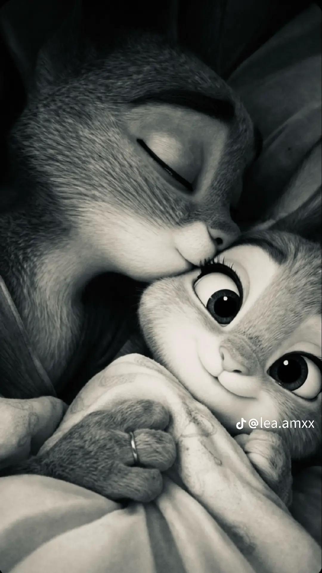 @𝓖𝓾𝔃𝓶𝓪𝓷𝓬𝓲𝓽𝓸 𝓬𝓾𝓱𝓱