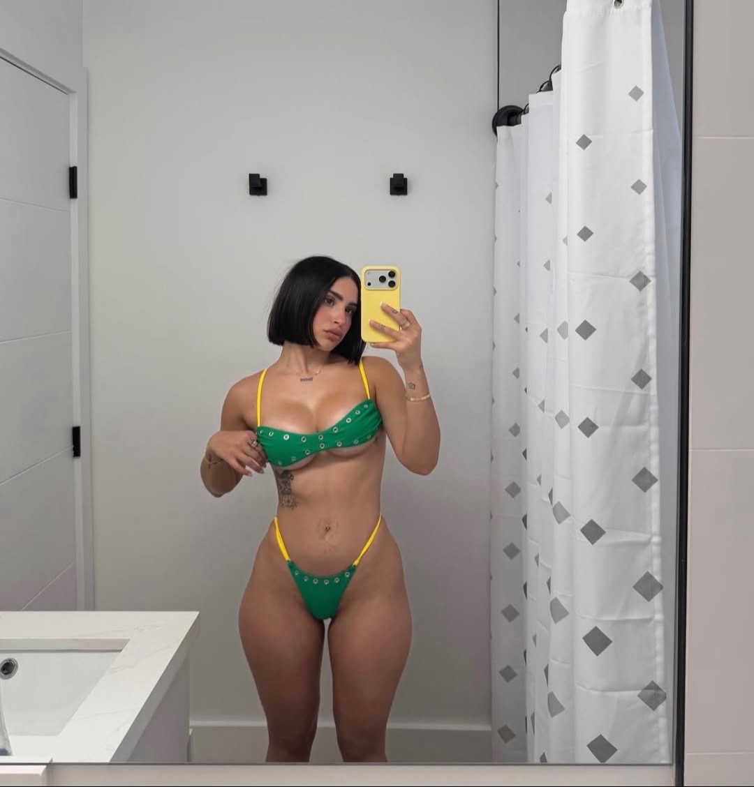 @Ángela 🇺🇸