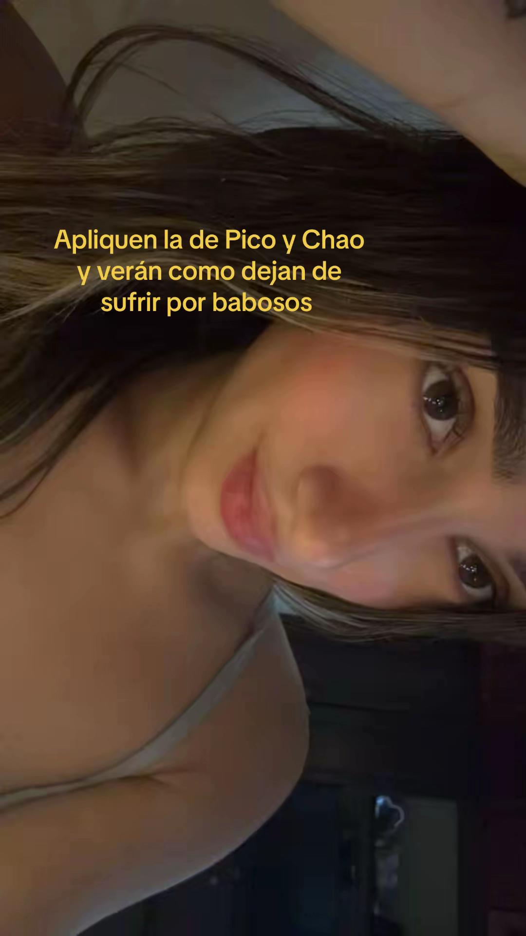 @Valeria