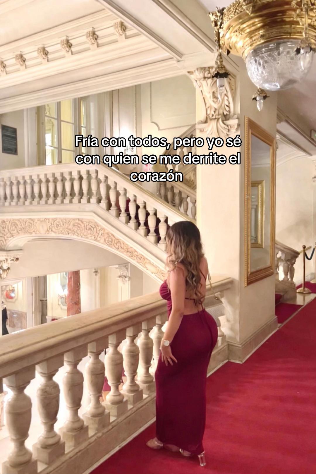 @Francesca Paulino