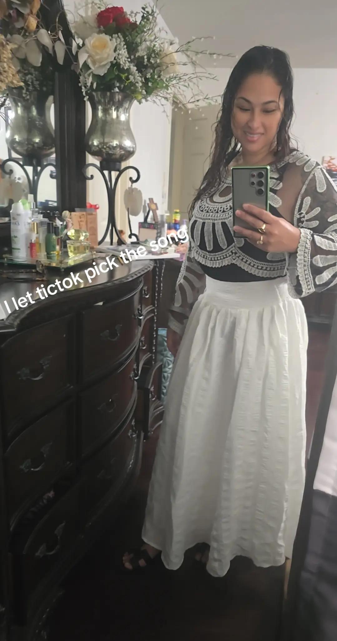 @michellevillarrea21