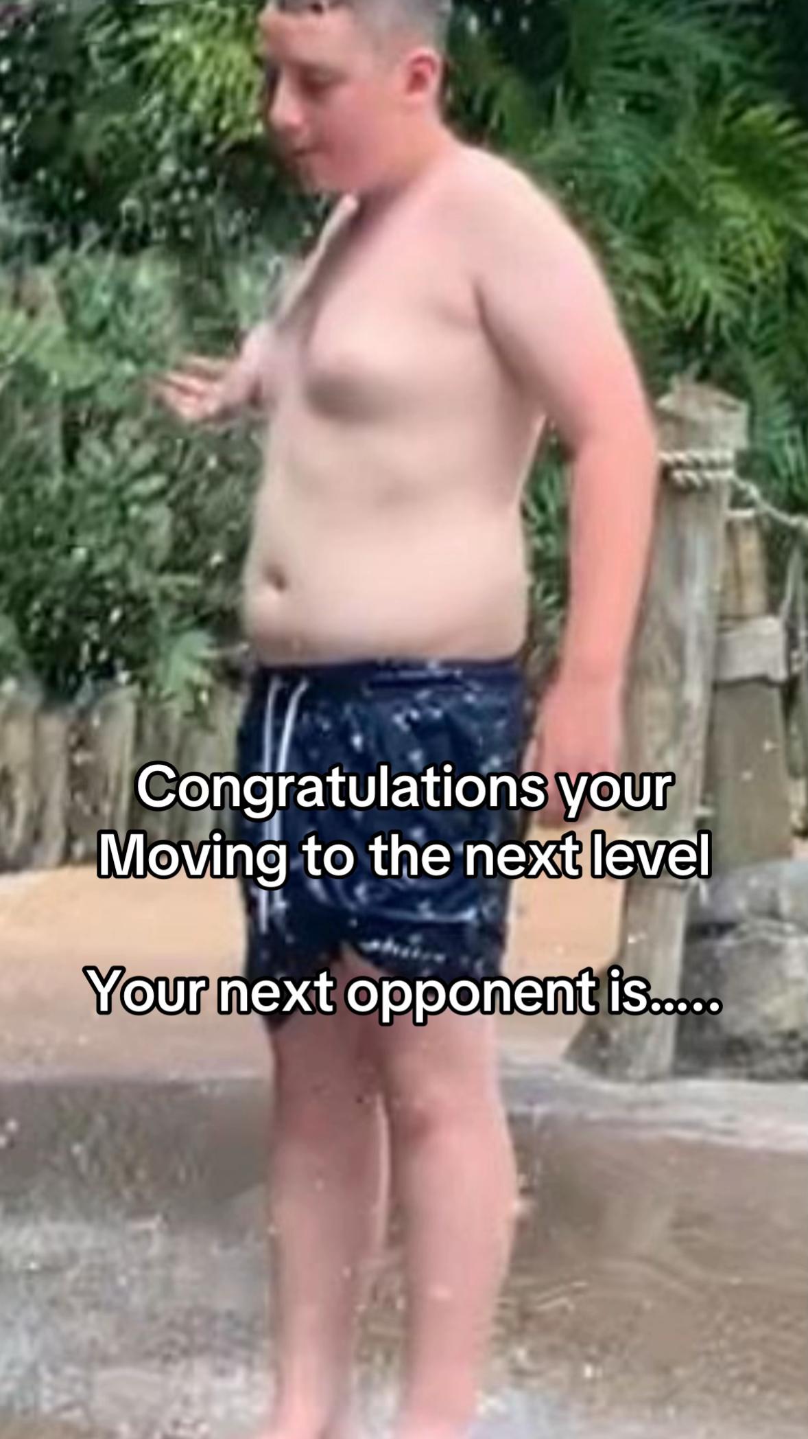 @FITZFIT