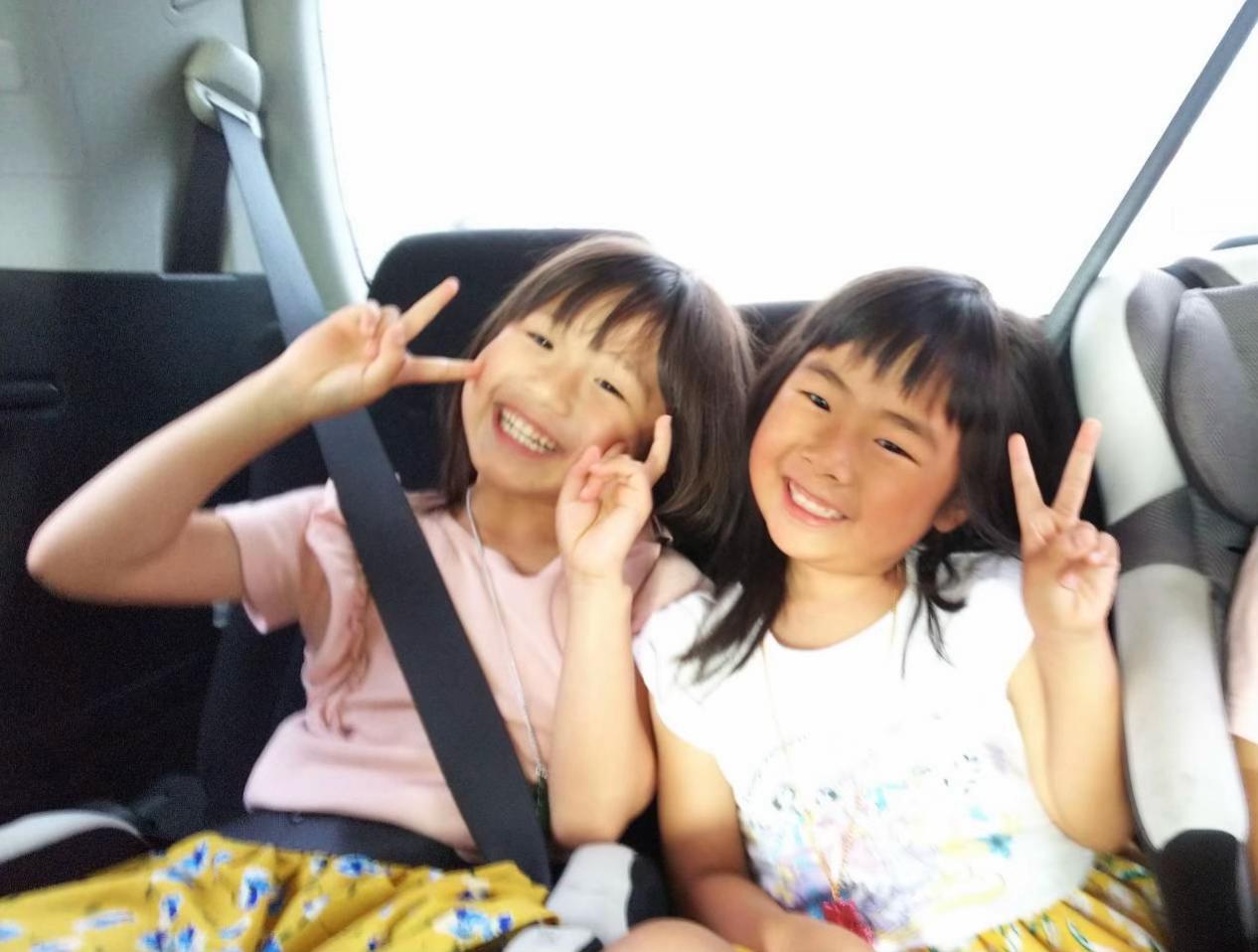 @mari☆