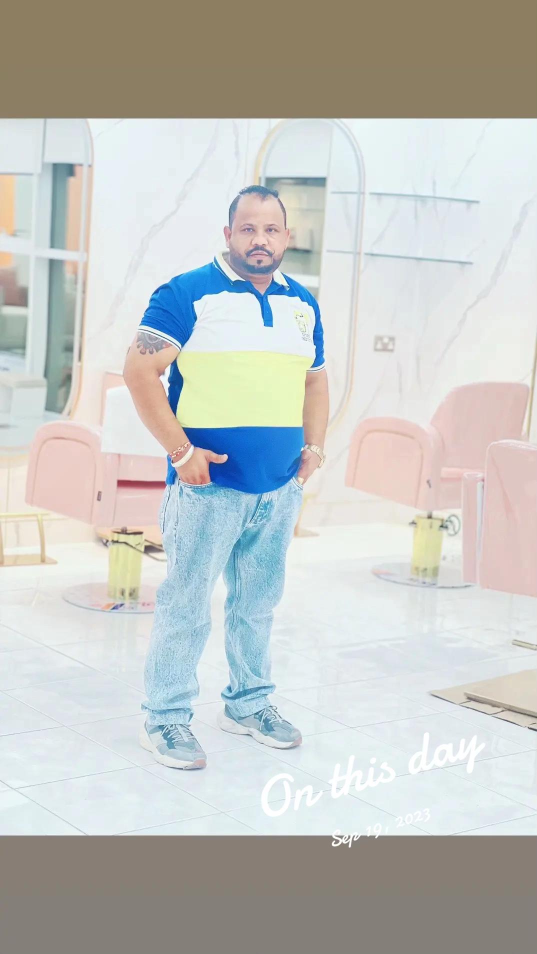 @Raju singh dubai & Glass work