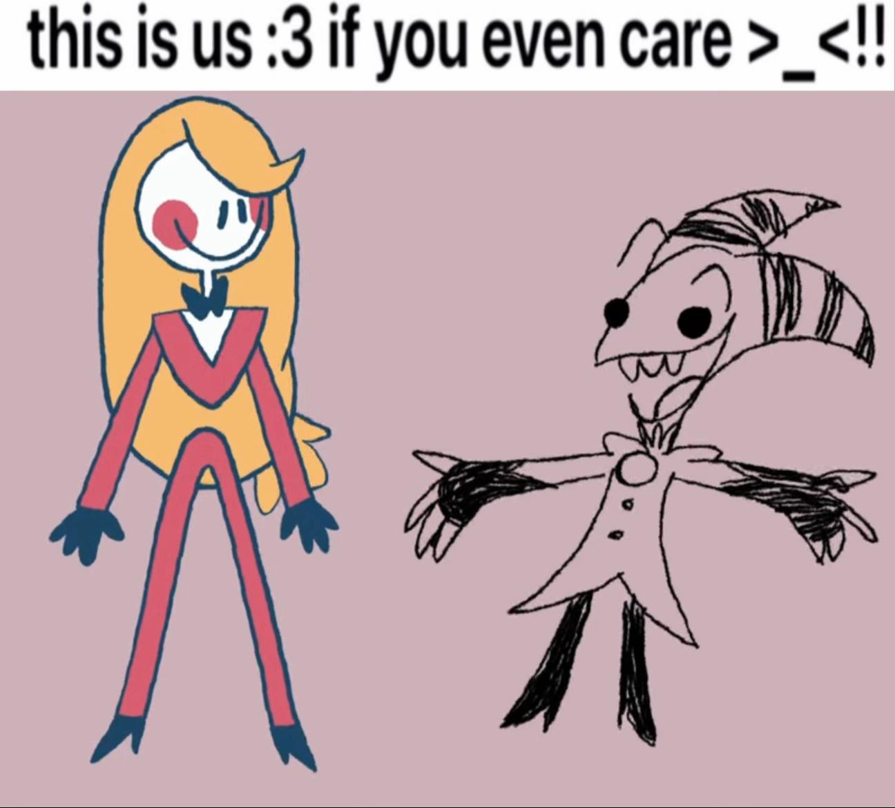 @palinaka