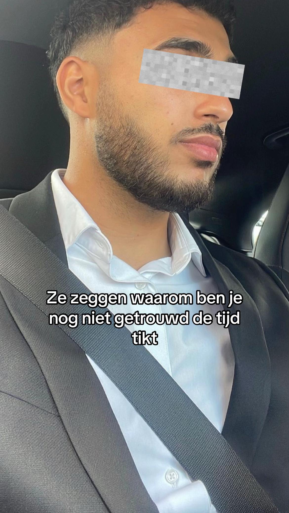 @altijdissam