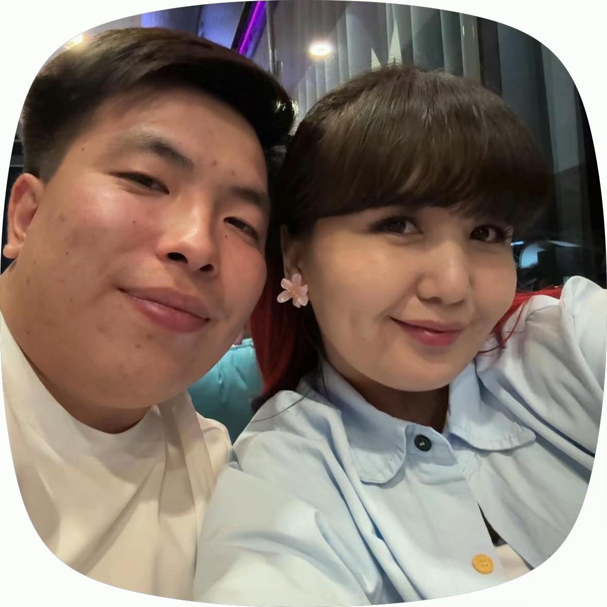 @Жамал🍒