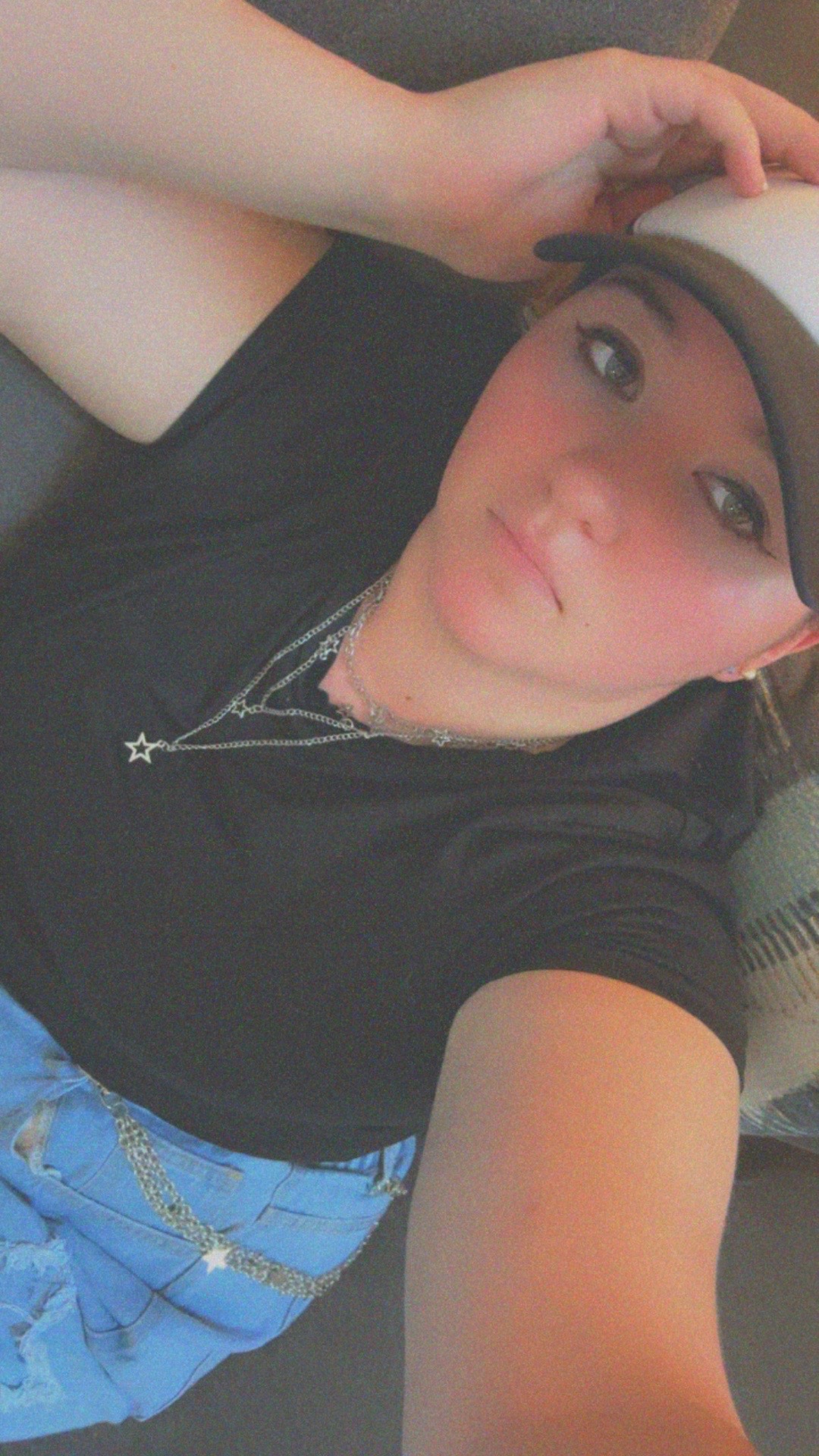 @MommyRose