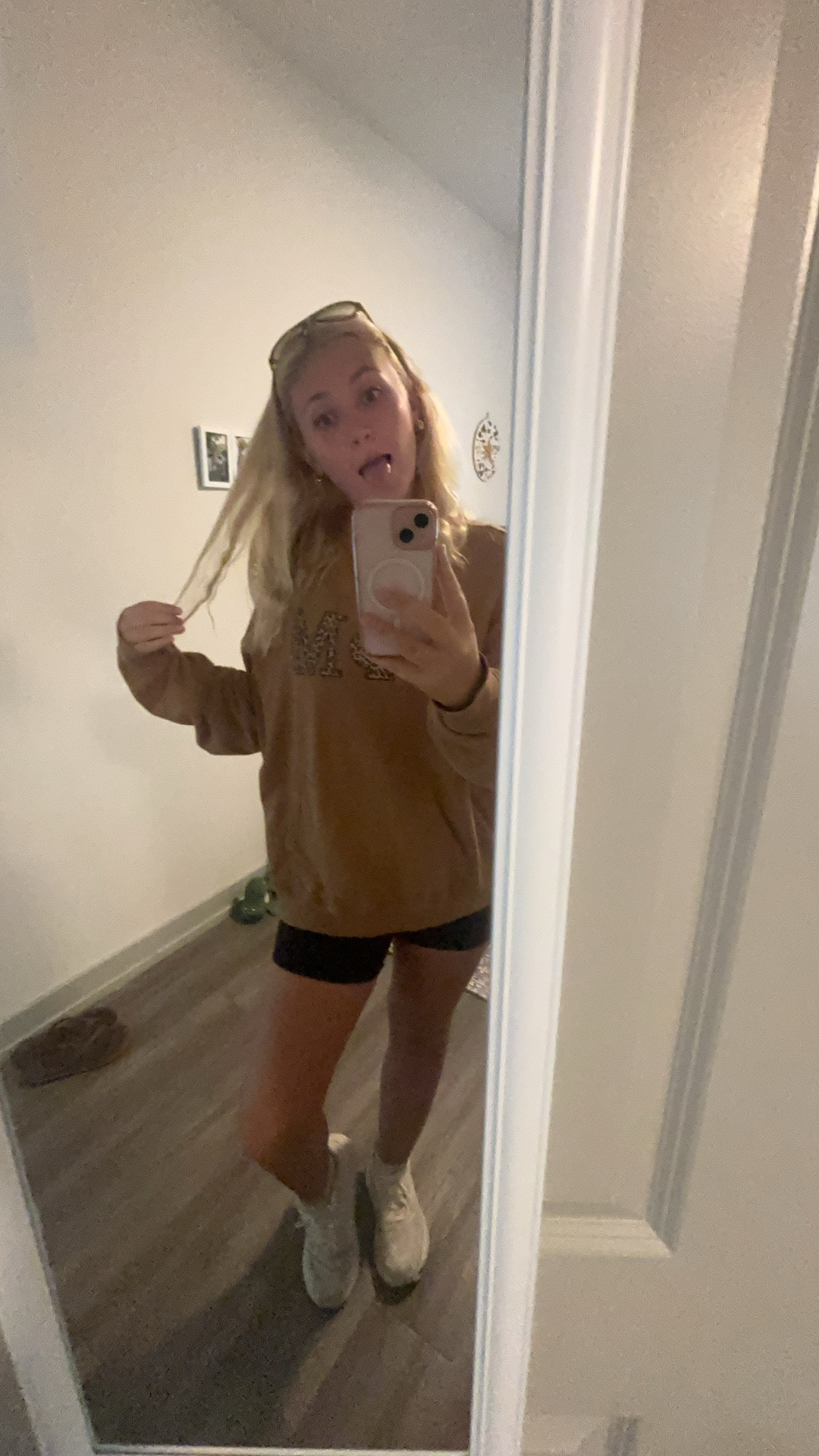 @..kyliefranco