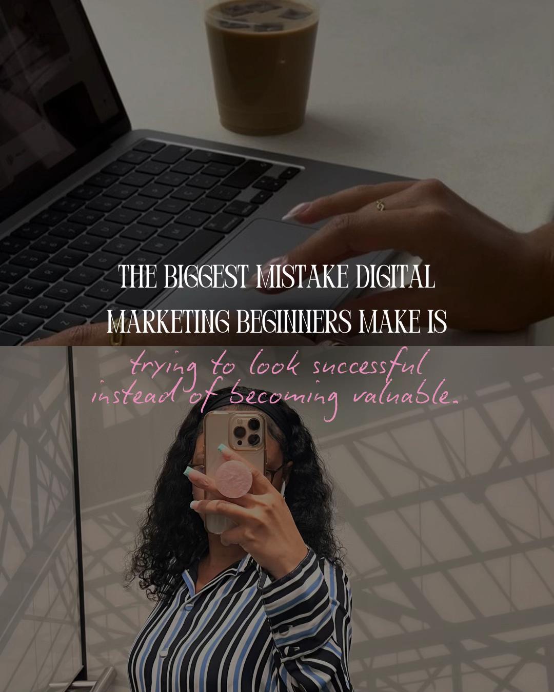 @𝓐 | Faceless Income+Interiors