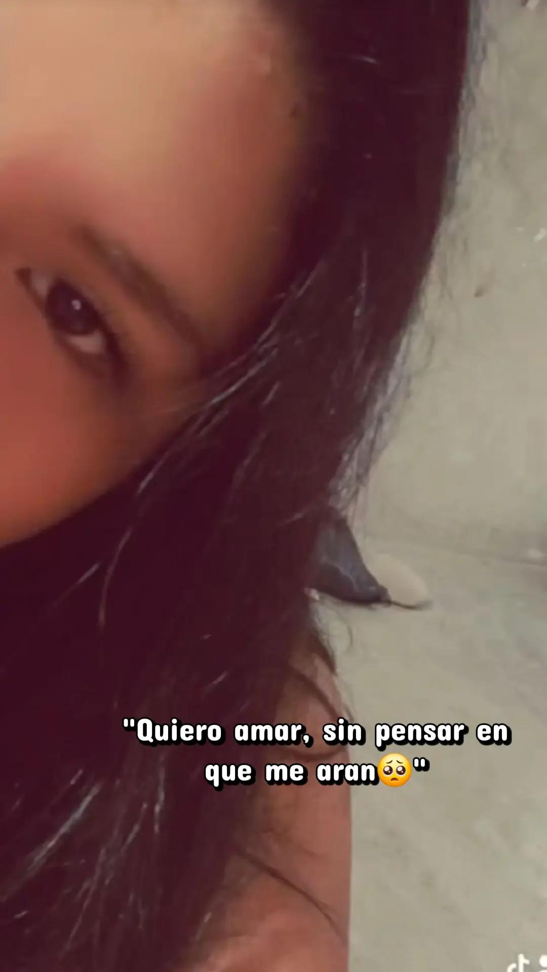 @✿ ፝֟GUϟSELLE💕