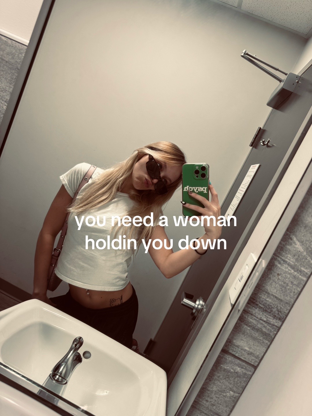 @Skylar Alexis