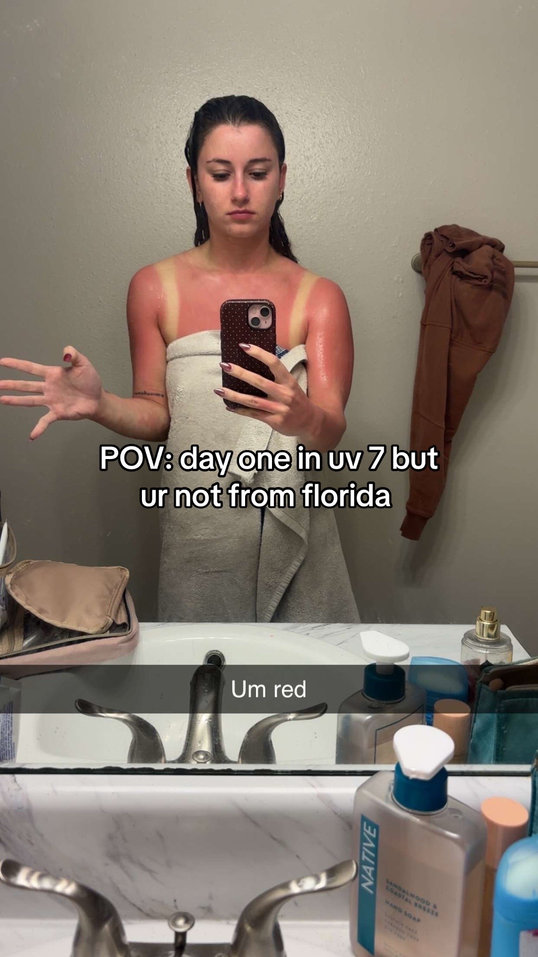 @sarahhh