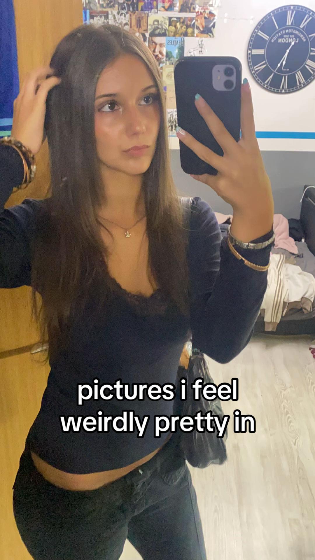@𝐚𝐧𝐧𝐚
