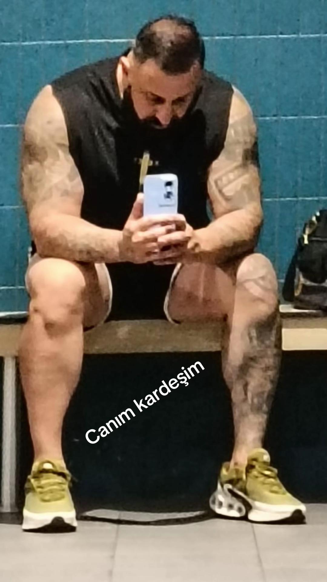 @Orhan_dortmund