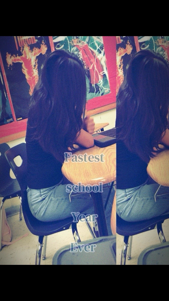 @𝓖𝓮𝓼𝓮𝓵𝓵𝓮🎀