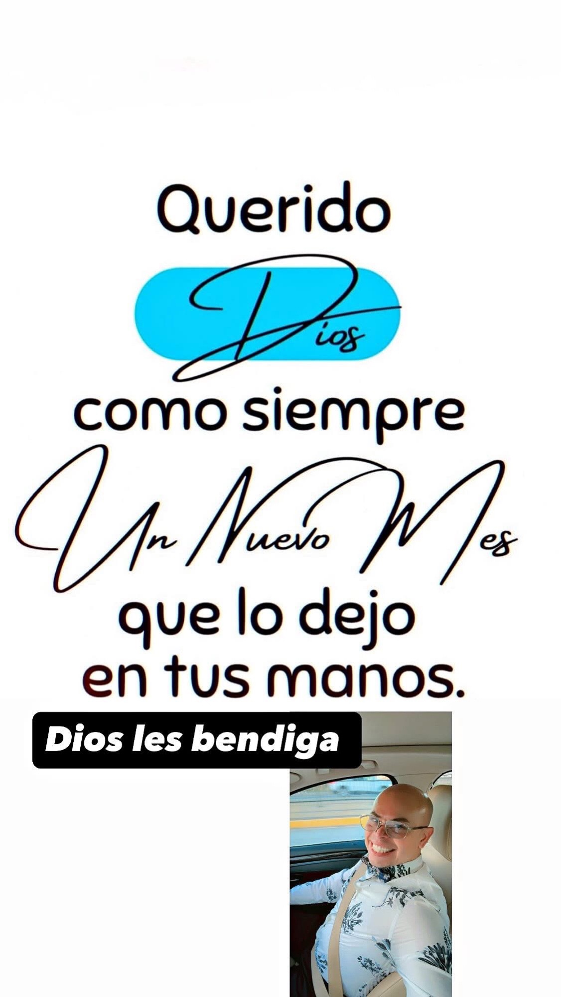 @Mainor Garcia