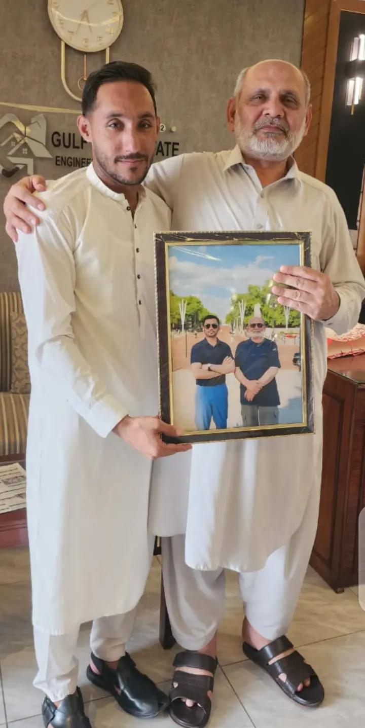 @irfan_ullah_khan