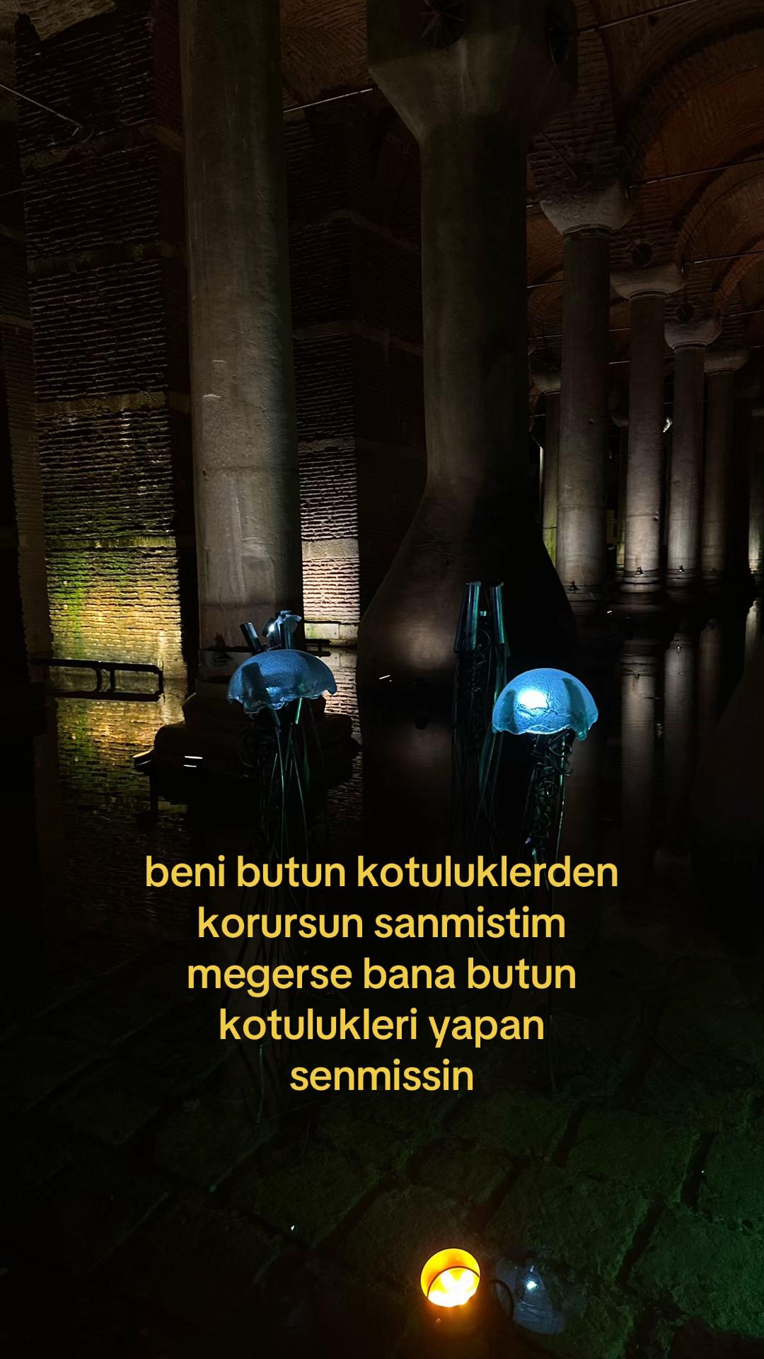 @eylül
