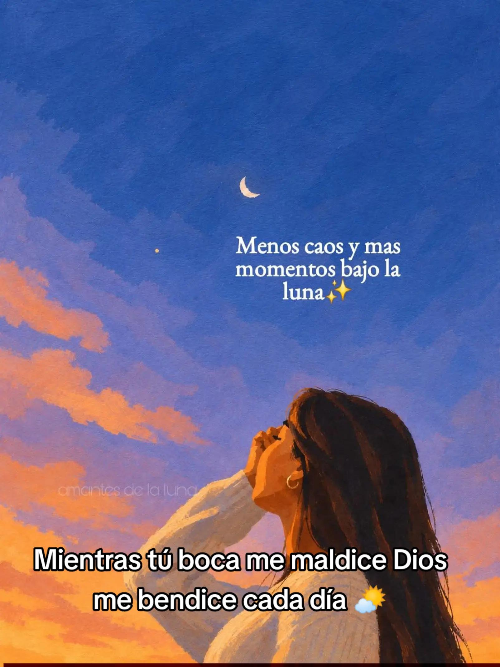 @🌻⚡♌