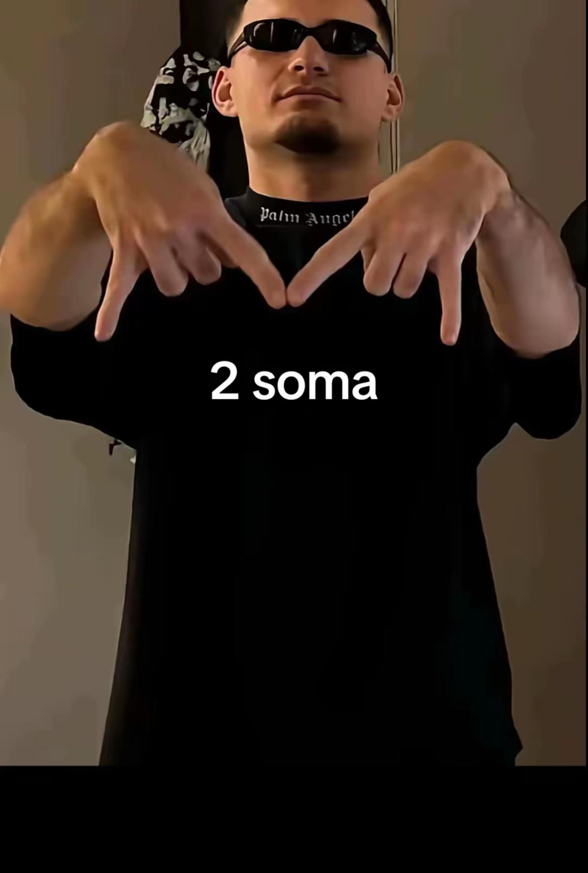 @😎LUKA🖤