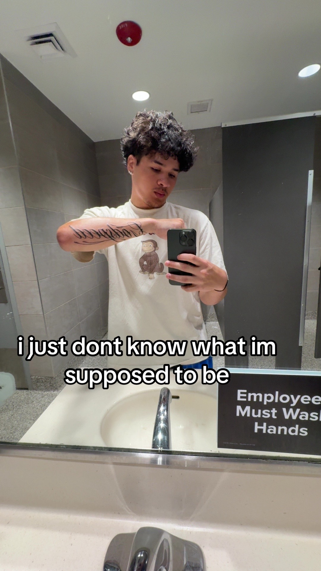 @ 