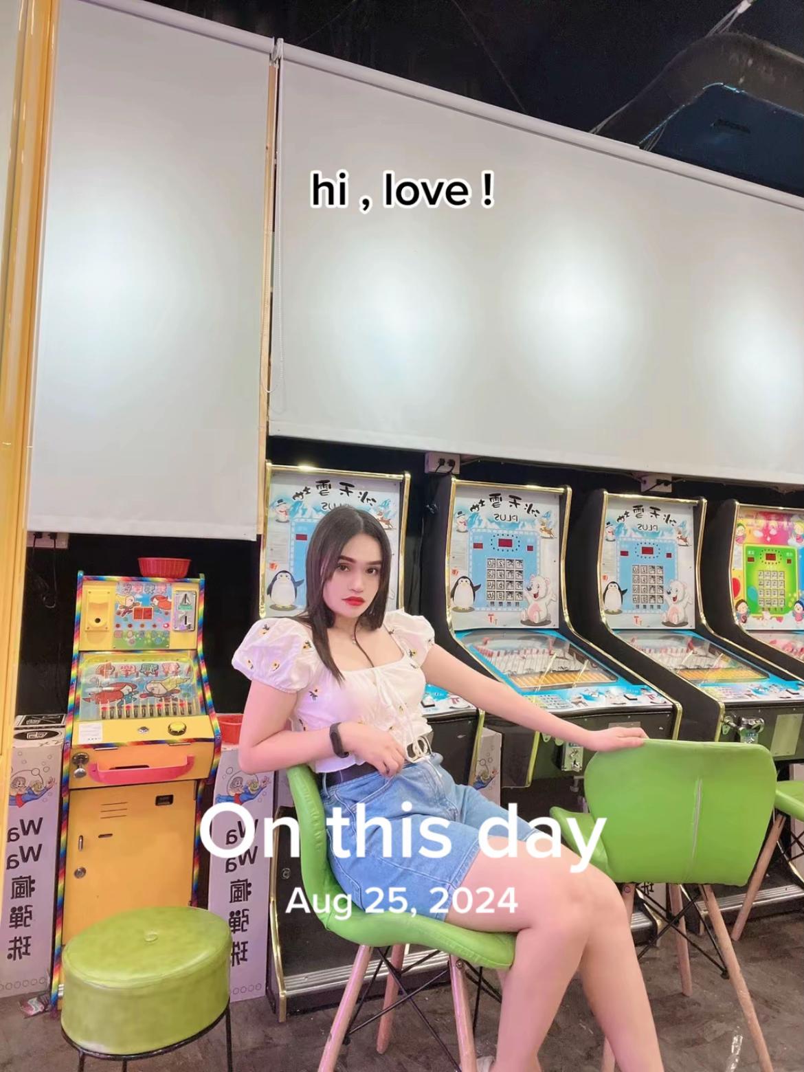 @Apple Nazareno 🇵🇭🇨🇳🇹🇼